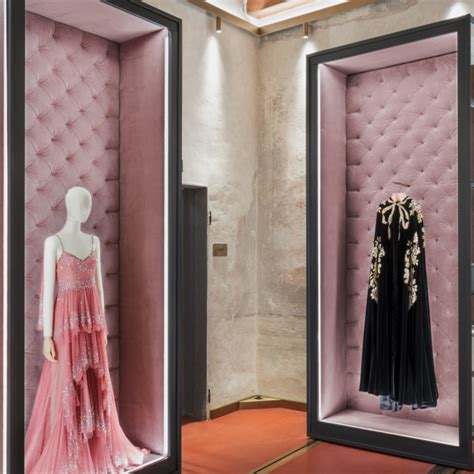 gucci a palazzo pitti con elthn jonny|gucci palazzo settimanni.